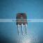 2SC3030 kingrole TO3P Transistor