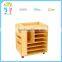small wooden furniture type durable plywood school furniture price list