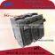 6-100amp 240/415V 10KA SGTQL GE Miniature Circuit Breaker electrical breaker GE MCB