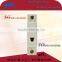 AC30 Din rail modular socket