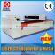 1300x2500 CO2 Laser Cutting Machine for Wood,Acrylic,Plastic,MDF,Plexiglass,Metal Sheet