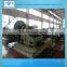 6061-T6 T651 Hot Rolled Aluminium Sheet/Plate for Construction
