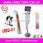 metal umbrella bag stand looking for sole distributor