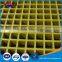 ISO Standard swimming pool grating, tree grating, frp grating price