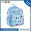 New Product 1-6 Years Old Kids Cute Backpack