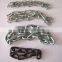 DIN 5685 Link chain short/long link chain