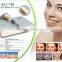 AYJ-T28 Dot matrix RF Wrinkle Removal Machine