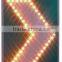 solar traffic signal sign,solar traffic signal,traffic signal light