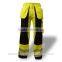 Trousers HI-VIZ Safety