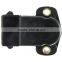 TPS Throttle Position Sensor F2TF-9B989-AA for FORD