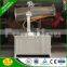 DS-30 agricultural blast sprayer dry fog water spray cooling system
