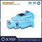 Low Prcie High Performance Vane Pump Factory Outlet Dension Vane Pump