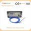 OEM Manufacturer of AT4508 Freezer Thermometer With CE Certificate