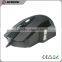 the customer oem gaming mouse from shenzhen