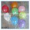 party Use latex baloon