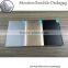 high quality battery power bank with packaging