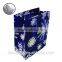 Printing supplier custom insulated paper bag cooler customized design