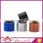 Guangzhou Jewelry Different Kinds Of Jewelry Accessories