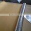 Reflective Foil-Scrim-Kraft facing