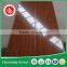 top quality water proof laminate flooring price
