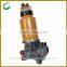 Hydraulic Filter 190-8970