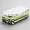 Top Quality 1080p Home Theater Mini Led Projector Full HD 1000 Ansi Lumens Smart pico proyector