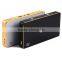 latest projector mobile phone Smart Andorid WiFi Pico Mobile Proyector