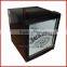 Mini Refrigerated Showcase, Beverage Display Cooler