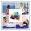 custom yoga towel,yoga mat towel