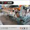 Stud & Track Roll Forming Machine/Roof Tile Sheet Rolling Forming Machine