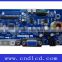 Whole-sale Special offer LED LCD LVDS Panel Driver Controller Adaptor Solution