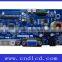 Full HD LCD LCD Monitor Main board Manudfacturer CND ShenZhen