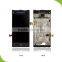 Good Choice Original Parts screen display for HTC desire 8x lcd screen
