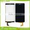 Wholesale lcd screen for huawei honor 7 lcd display with touch screen digitizer assembly for huawei honor 7