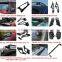 led light bar bracket 2009 Chevy truck/ Silverado 1500