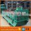 highway guardrail roll forming machine metal steel roll forming machine for highway fuardrail