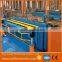 New slitting line /Automatic Steel Coil Slitting Machine and cutting to length line machine