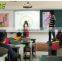 2016 new style smart board classroom digital writing board for children education