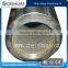 Wear resistant pump pipe with good quality and very nice price
