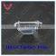 High cost-effective Emerald White CZ Gemstone, CZ