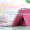 2015 Hot selling universal Bluetooth keyboard cases tablet case for 7inch/8inch/10inch
