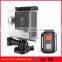2.0 LCD Wifi Sport Action Camera 30m Underwater Sport Camera 4k