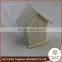 Decorative Wood Bird Boxes House Home Garden Art