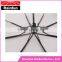Folding rain umbrella for sale
