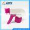 2015 New Design Low Price Gel Trigger Sprayer