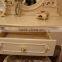 D103-beds Bedroom Furniture/oversized Bedroom Furniture/solid Wood King Size Bed