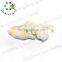 China Peeled Dry Ginger Whole