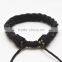 Cheap Price Rope Bracelets for Wholesale