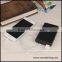 Latest design hd 1080p night vision power bank hidden ip camera
