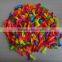 hot selling high quality party decoration latex water balloons